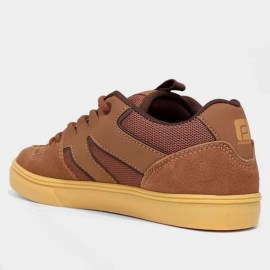 TÊNIS-freeday-original-nostal-marrom-conhaque-sukata-Brasil-maua-streetwear-moda-skatista-3 (1)